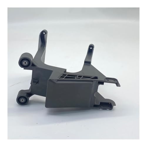 Support de montage FPV drone T40 fixation caméra de pilotage T20P 002279.03 - 3