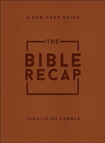 Book 1
