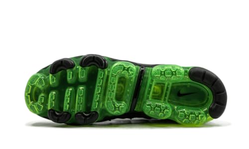 Image of Nike Air Vapormax Plus Mens 924453-015 Size 11.5