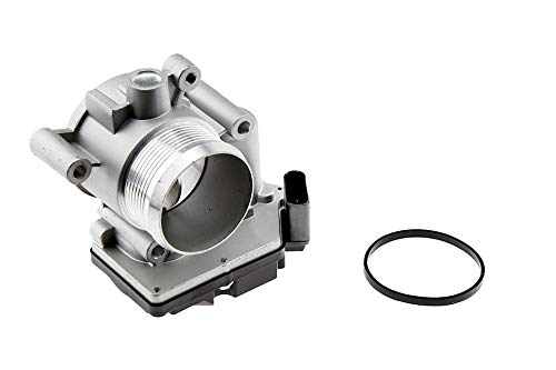 NTY Cuerpo DE Mariposa (2.0 TDI 03L128063AF 03L128063B 03L128063C 03L128063D