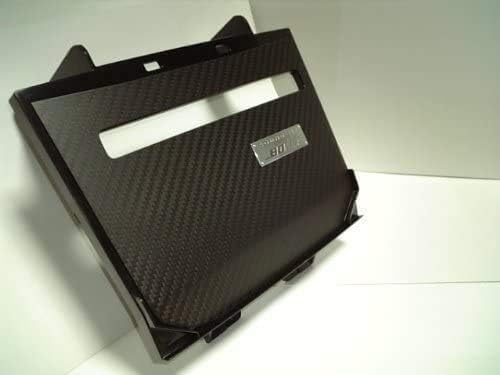 Amazon.co.jp: R35 GT-R カーボン調 オーディオパネル (専用パネル