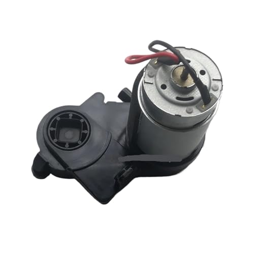 ���[���[�u���V���[�^�[�AEcovacs �ƌ݊����ADEEBOT �̌����i�AN79S N79 Conga 5040 990 Eufy RoboVac