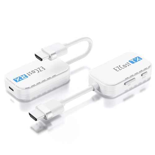 EZCast Pocket TX/RX 送信機・受信機セット 31ZizCE90KL.jpg