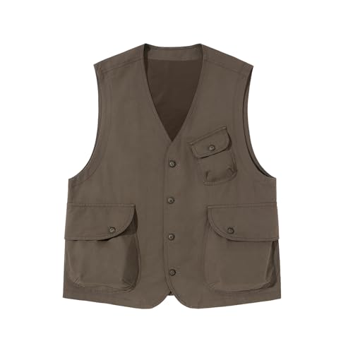 [Miflaier] |Pbg[NxXg AJJWA H Y VlbNfUC Xgn AEghAdl yʂv R[f ̌^Jo[\ Kp