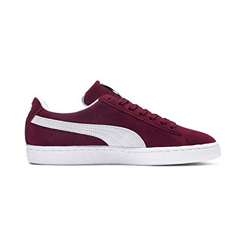 Image of PUMA Men's Tazon 6 Sneaker