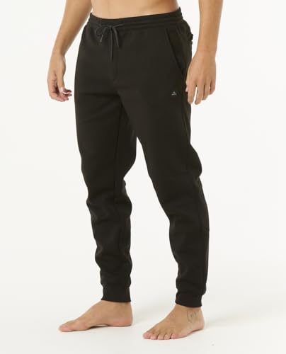 Rip Curl Men's Departed Anti Series Sweatpants2