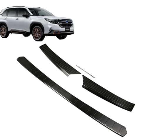 Cytovora V^2025N- FortHX^[ SLn JX^p[c Aop[ QbW LbLOv[g obN A XJbtv[g XebvK[h ANZT[ (ubN Zbg)