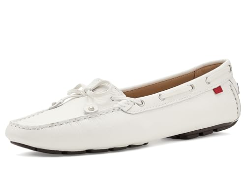 Image of Marc Joseph New York Women's Cypress Hill Loafers