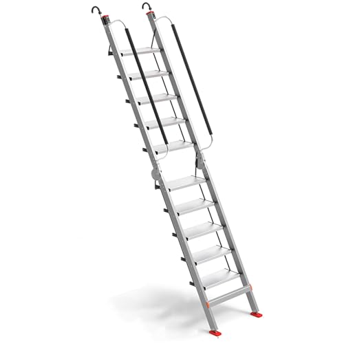 EyawetgKi X^CbV y A~jE ܂肽ݐLk @\ ~߃Spbh Ǌ| SŒtbN Lݔ ω׏d Lk肷 Lk\ ƒptgɍœK OzΉ (\iKi)