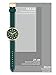Imagen de Rhodenwald & Söhne Reloj para Hombre análoga Japón Mecanismo de Cuarzo con Correa de Cuero Real 10010324