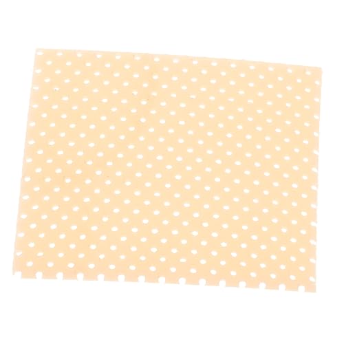 SAFIGLE Férulas Nasales Termoplásticas 5x6 Cm Para Rinoplastia Hombres y Mujeres Color Transparente Soporte Nasal Protección Externa Recuperación Postquirúrgica Uso Diario