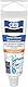 GEB Roninetteries 3283985155195 Silikonfett für Kontakt mit Trinkwasser, zum Schmieren von Sanitärarmaturen, 20 g, Weiß, 20 g