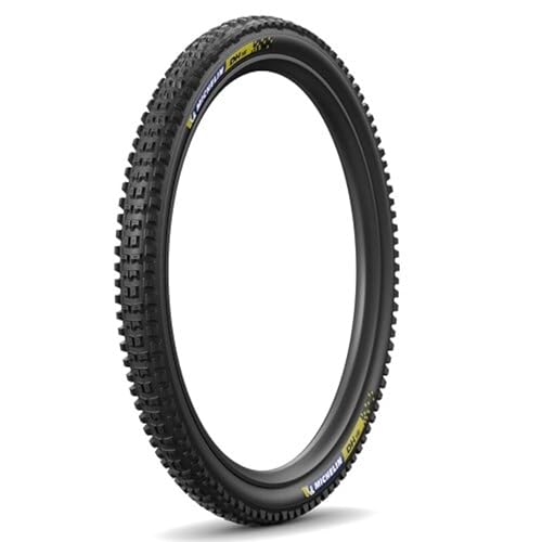 Produktbild Michelin DH 16 Racing TLR 29
