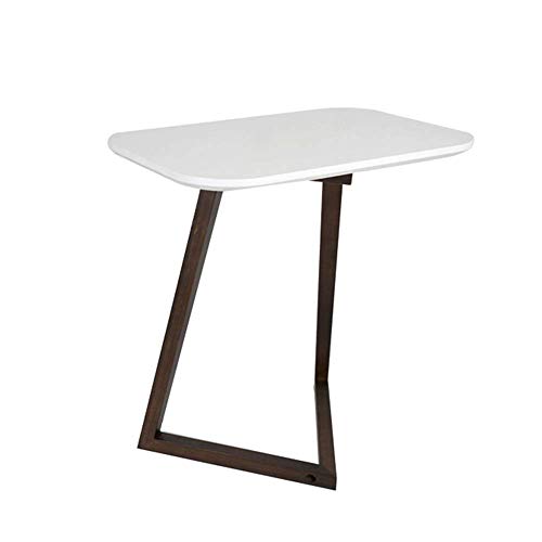 YueQiSong Nordic Small Coffee Table Simple Modern Living Room Tea Tabl YueQiSong Nordic Small Coffee Table Simple Modern Living Room Tea Tabl