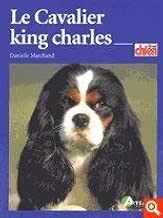 Download Cavalier King Charles PDF