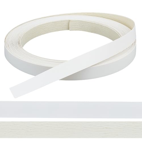 BENECREAT 4/5C` × 32.8tB[g CG[PVCGbWofBOAڒς݃tLVuGbWAzbggڒܕtGbWofBOALrlbg̏CƋ̏Cp