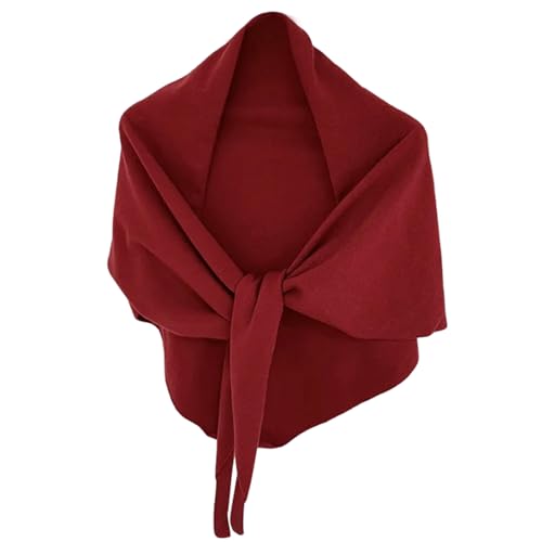 Foulard transformable et cape à langer respirante pour femme active