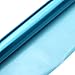 Leadigol Portable Photosensitive Dry Film, 30cm x 1m Photographic Dry Film DIY Making PCB Circuit Photoresist Sheets Electronic Components