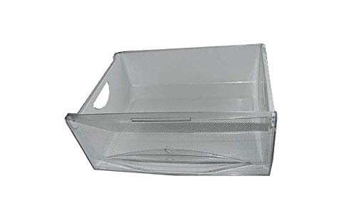 Preisvergleich Produktbild Gefrierschublade oben 1320 für Liebherr Kühlschrank 9791728