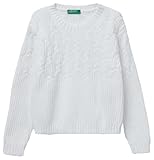 United Colors of Benetton