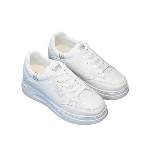 [Muluso]  fB[X _bhXj[J[ [XAbvV[Y tbg t@bV r y EH[LOV[Y ^C h y h ₷ _炩 tďH ʋΒʊw 풅p f[g 23cm