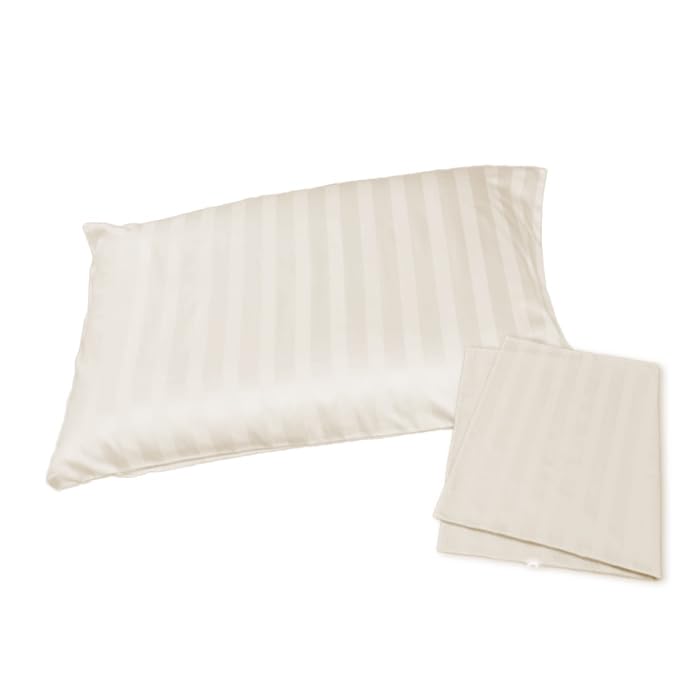 Amazon｜NEWボディチューニングピローエアトラスPro専用