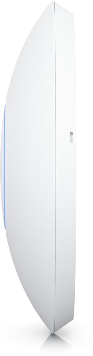 Ubiquiti Unifi U6-Enterprise Wlan Access Point WI-Fi 6e 10.2 Gbps 2.4/5/6 Ghz
