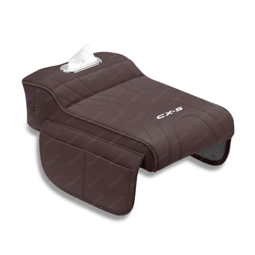 }c_ Mazda CX-5 Z^[ R\[Jo[  A[XgJo[ A[Xg}bg eBbV{bNXt Mazda CX-5 KFn(2016N`s) KFEP/KF5P/KF2P^ A[Xgی}bg ԗp[ I