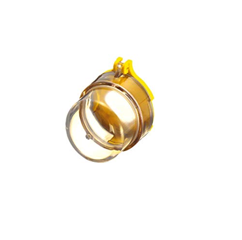 Preisvergleich Produktbild Eaton 216397 Plombierhaube