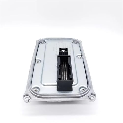 Pilote de phare LED ECU A2189007306 bloc de commande électronique avant