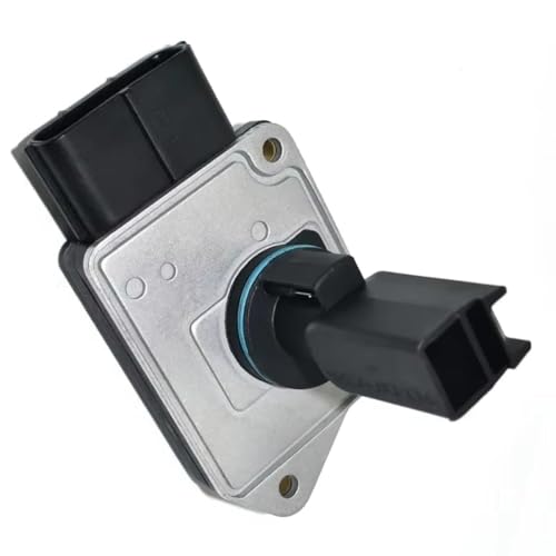Débitmètre d'air massique pour résoudre les ratés moteur de Mazda B4000 6 broches
