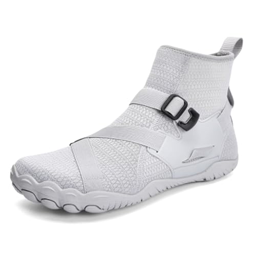[uateeff] �y�y��×����z �x�A�t�b�g�V���[�Y �����Y �C �y�_�������t�ďC×����b����z �t�B�b�g�l�X�V���[�Y ���L �O���[ 27cm