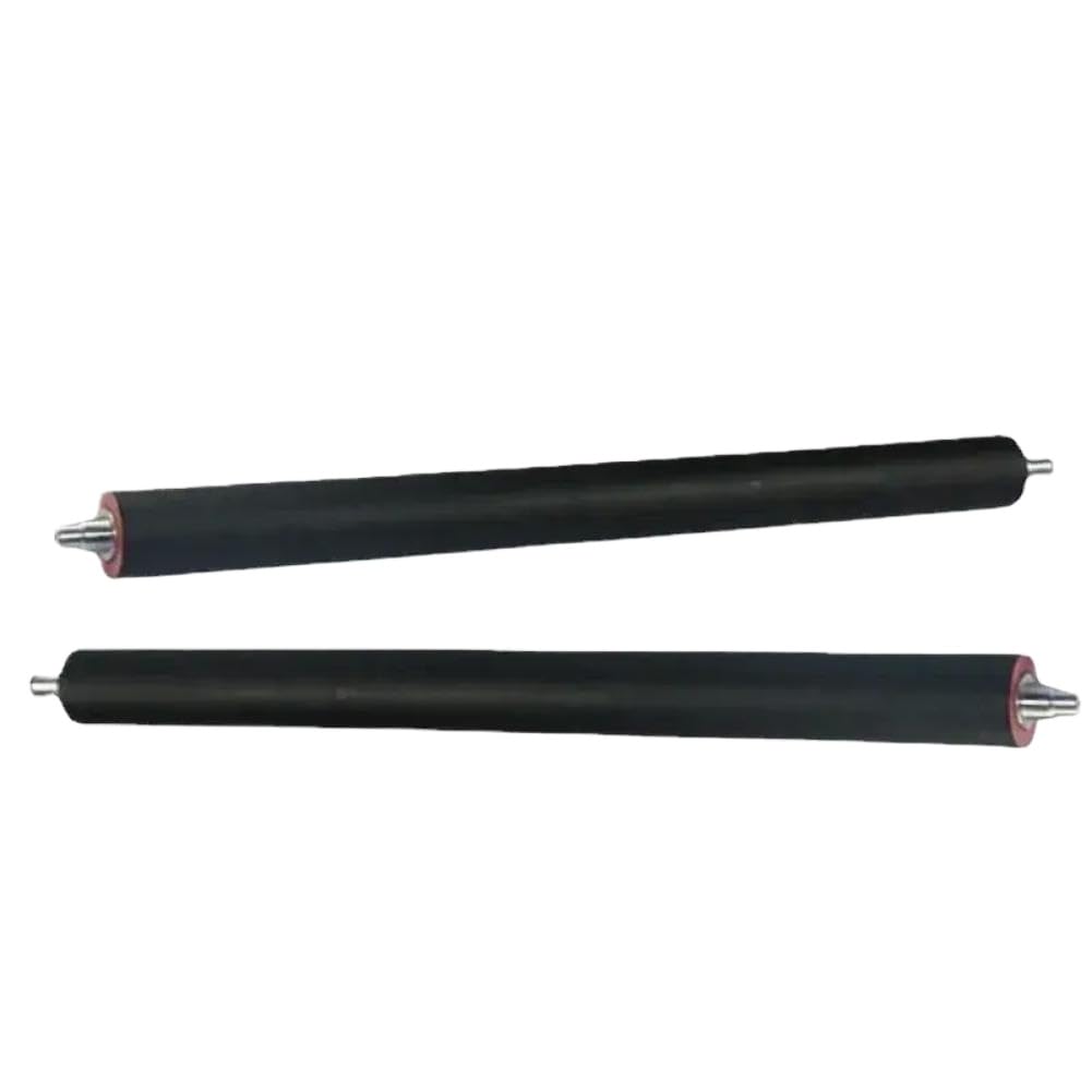 Untere Fixierwalze, kompatibel mit Advance IR 4025 4035 4051 4225 4235 4245 4251 IR4025 IR4035