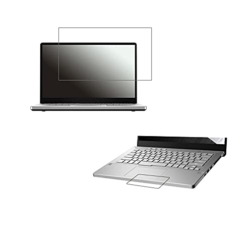 y2g(+^b`pbh)zClearView(NAr[) ASUS ROG Zephyrus G14 GA401QM 2021N3/4f 14C`pyRہERECXEhwztیtB {