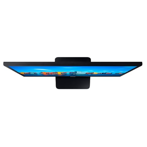 Monitores, Personal Computer Imagen adicional
