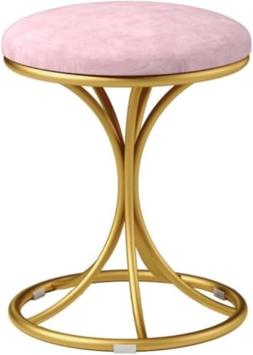 HeartTrend kX^CƒpXbp? ֊ۈ֎q QCNp? VvhbT[֎q (sN)