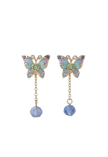 [AiXC]`[t sAX SAMA1500 XB