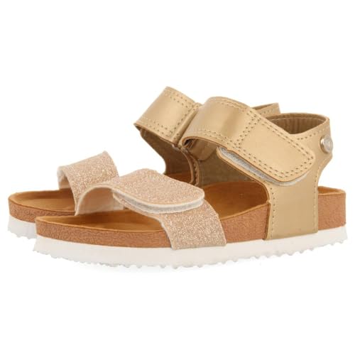 GIOSEPPO Girl's Angwin Flip-Flop