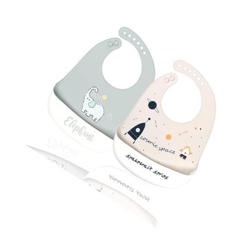 HpGv xr[ru 悾ꂩ  H VR \tgX^C Ղ h y 蒲 q ۈ牀 H 󂯎M 6~4Βjʗp 2Zbg