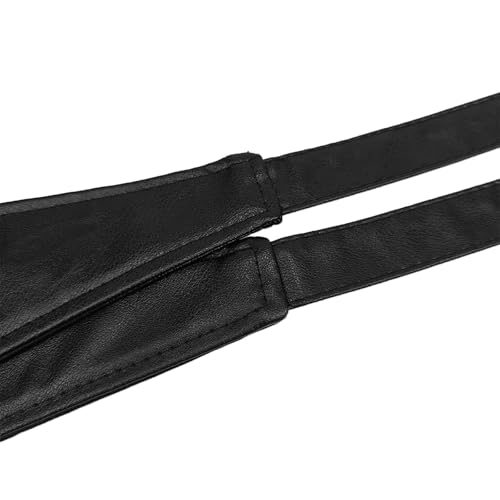 Palatial Waistband Wide Tie Belt Waist Cincher For Women Fashionable Outfits Ancient Clothing Mamianqun Retro Corset Belt3