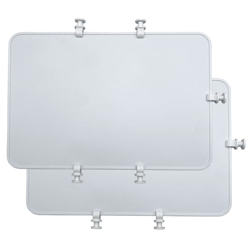 Yewaii Bogg Bag Divider Tray