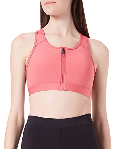 Soutien-Gorge Nike DF Swsh brassière de sport femme entraînement fitness