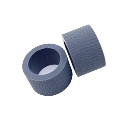 Pneu de rouleau de ramassage pour imprimantes L6160 L6170 M2140 L6190