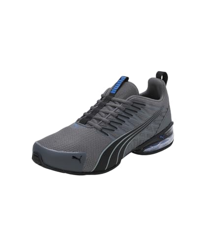Image of Puma Unisex Adult Voltaic Evo Running Shoe
