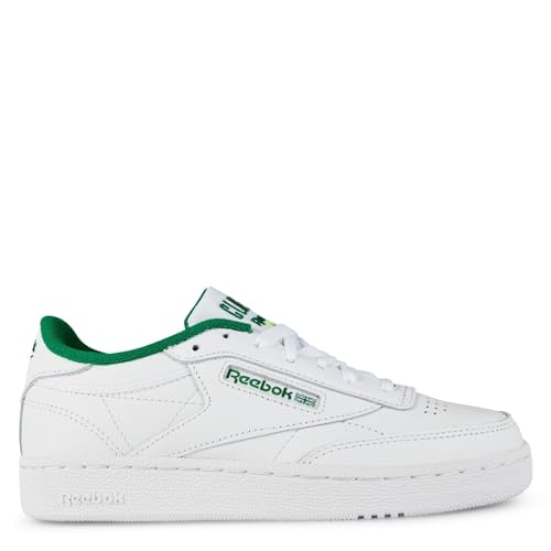 Image of Reebok Mens Running Shoes Sneaker