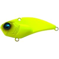 レベルバイブブーストセット レイドジャパン レベルバイブブースト セット レイドジャパン