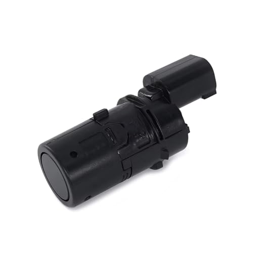 Capteur radar de stationnement PDC de recul compatible Land Rover Range Rover 2005-2010