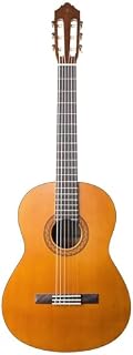 Yamaha C40Ii Gitara Klasyczna 6-Strunowa
