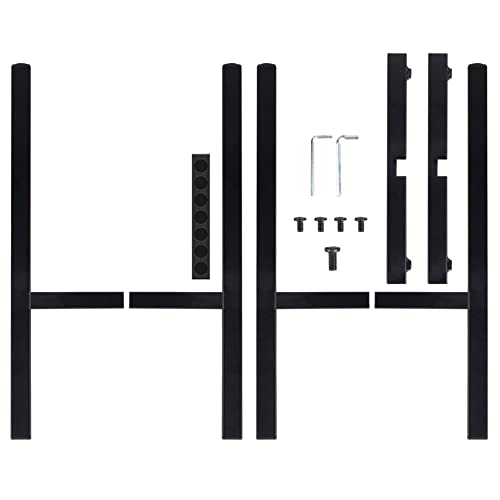 La Mejor Recopilación de Base para Garrafon de Agua Walmart - 5 favoritos. 28 Base para Garrafon de Agua Walmart marca YiePhiot (2)