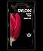 Produktbild Dylon 2 x 50 g Textilfarbe für Handfärbung  Ideal zum Färben kleiner Kleidungsstücke wie Socken, Westen, Shorts etc., tulpenrot 36